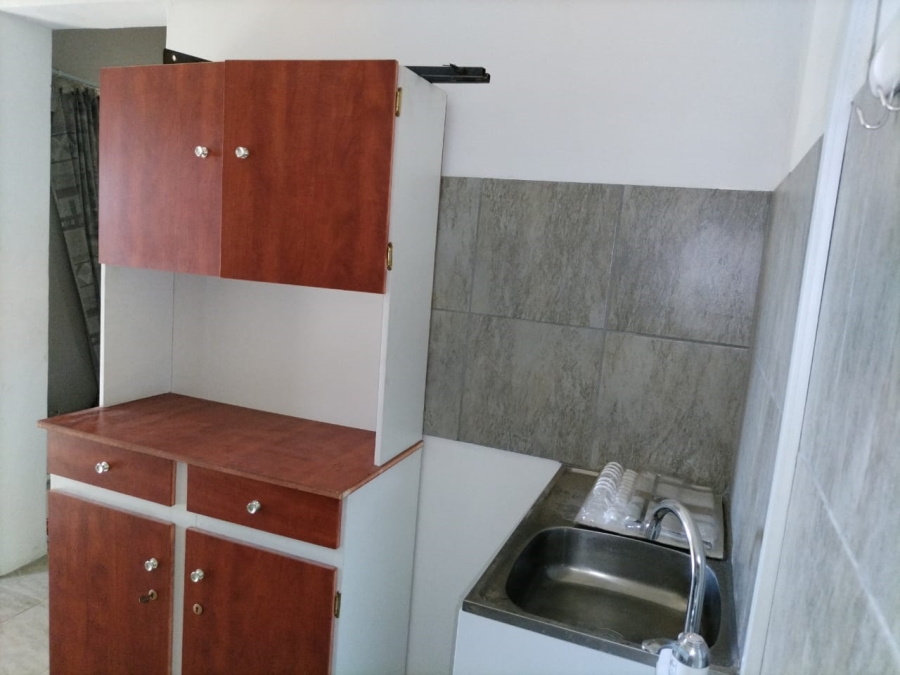3 Bedroom Property for Sale in Protea Park North West